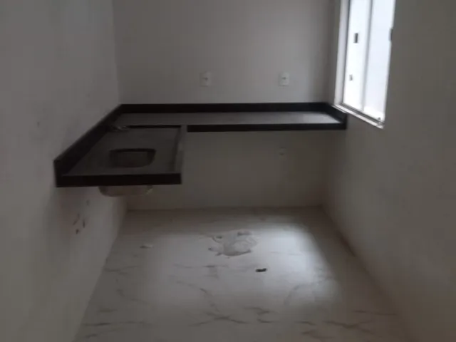 Apartamento 2 quartos e 1 banheiro, à venda, no bairro Vila Camilópolis em Santo André