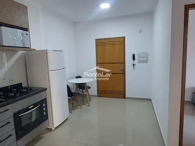 Apartamento com 45m² 2 quartos e 1 banheiro, para alugar, no bairro Água Fria em São Paulo