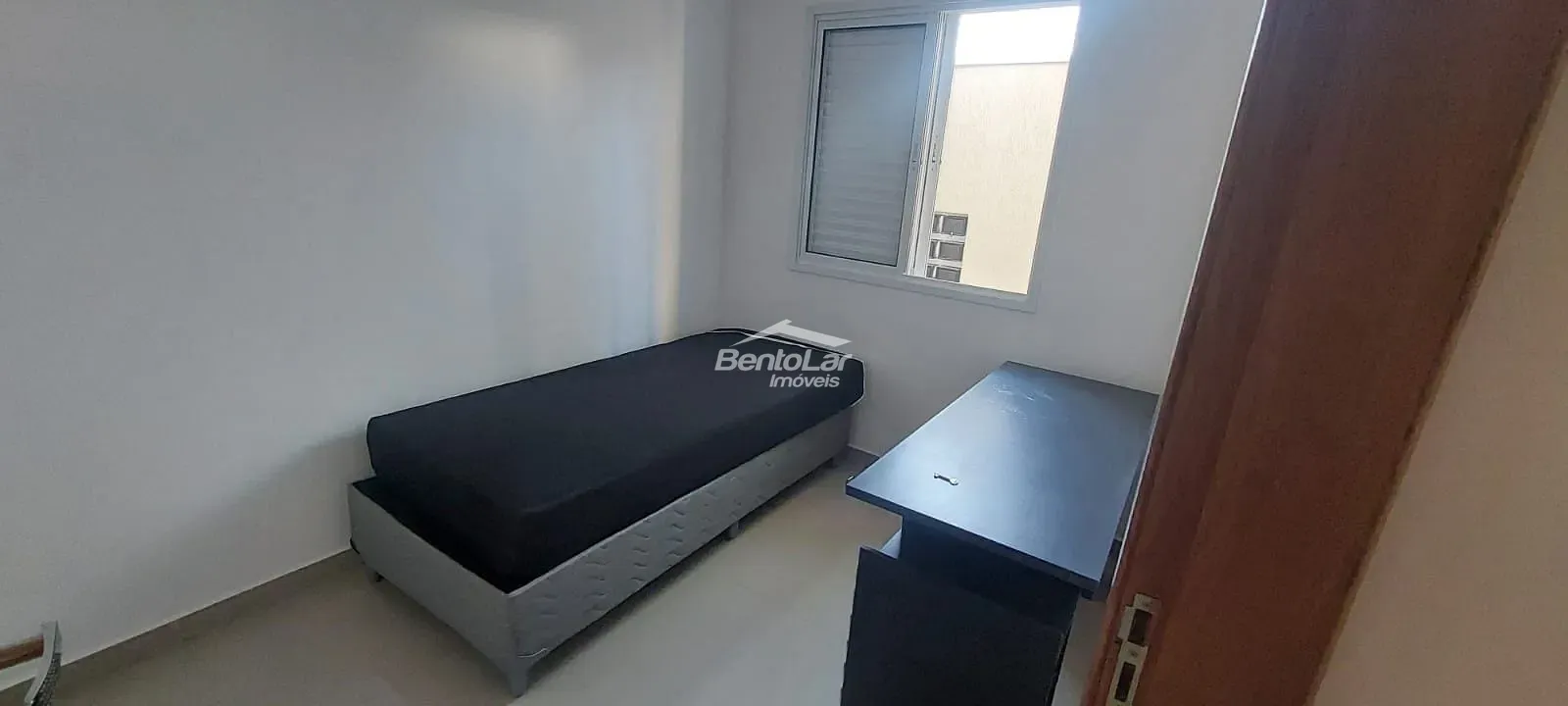Apartamento, 2 quartos, 45 m² - Foto 6