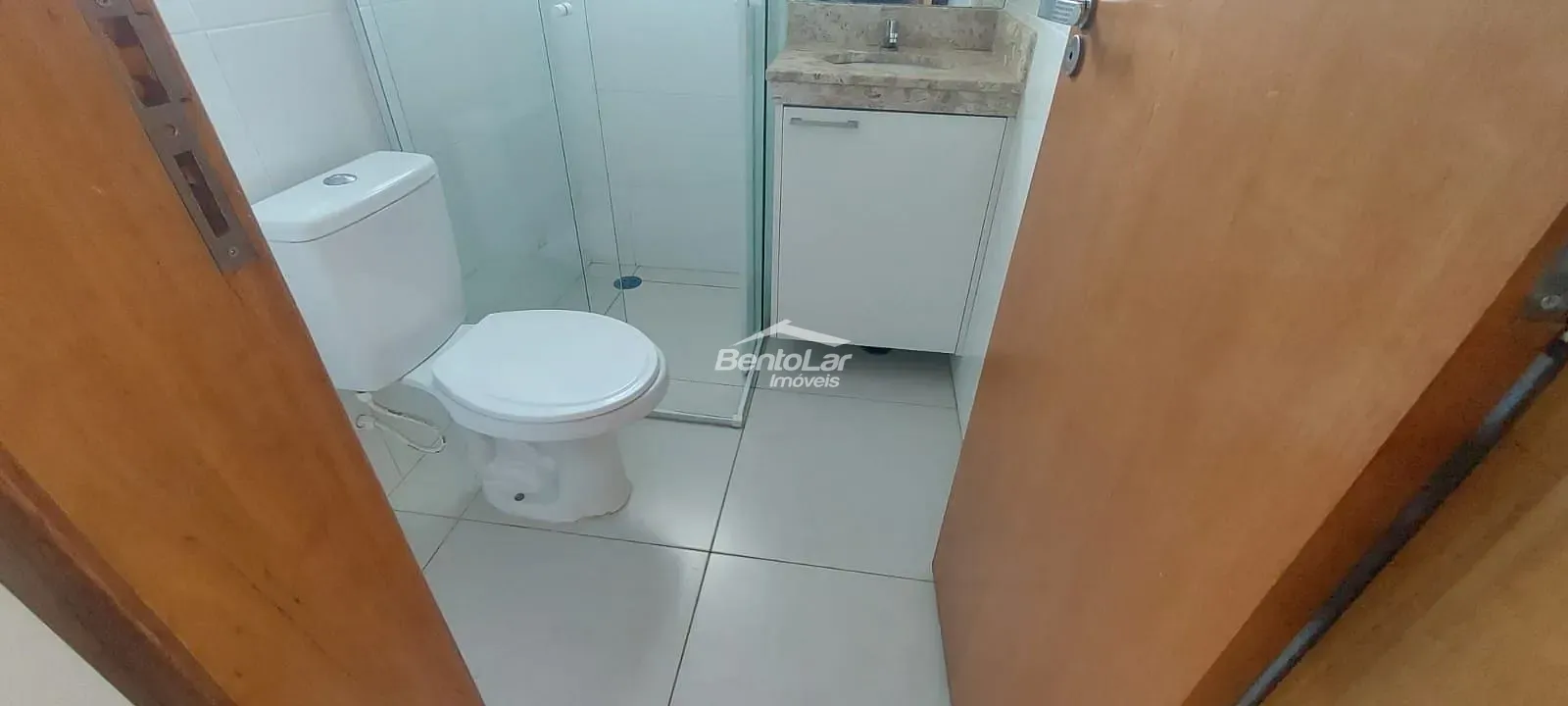Apartamento, 2 quartos, 45 m² - Foto 9