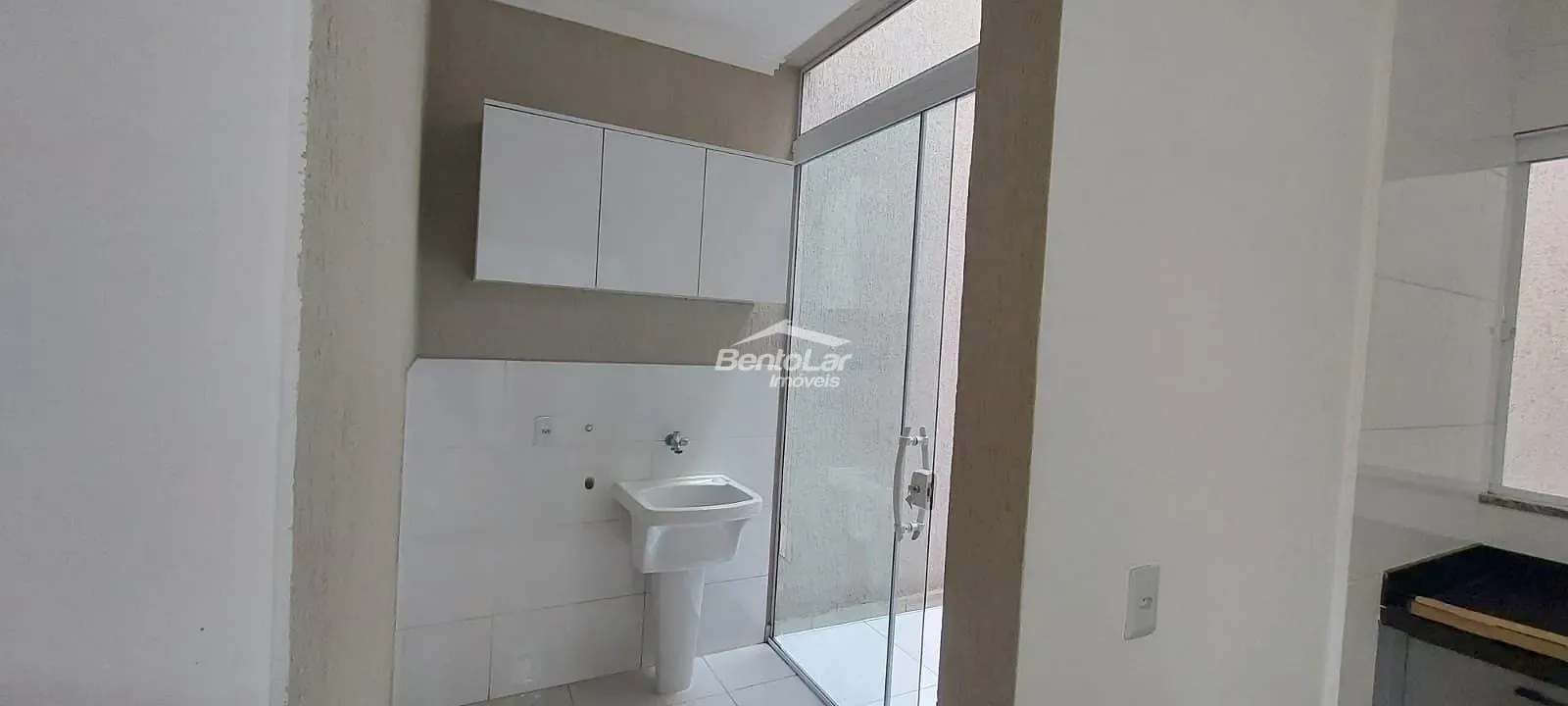 Apartamento, 2 quartos, 45 m² - Foto 13