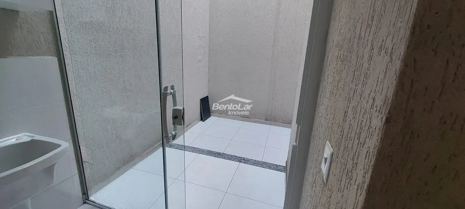 Apartamento, 2 quartos, 45 m² - Foto 14