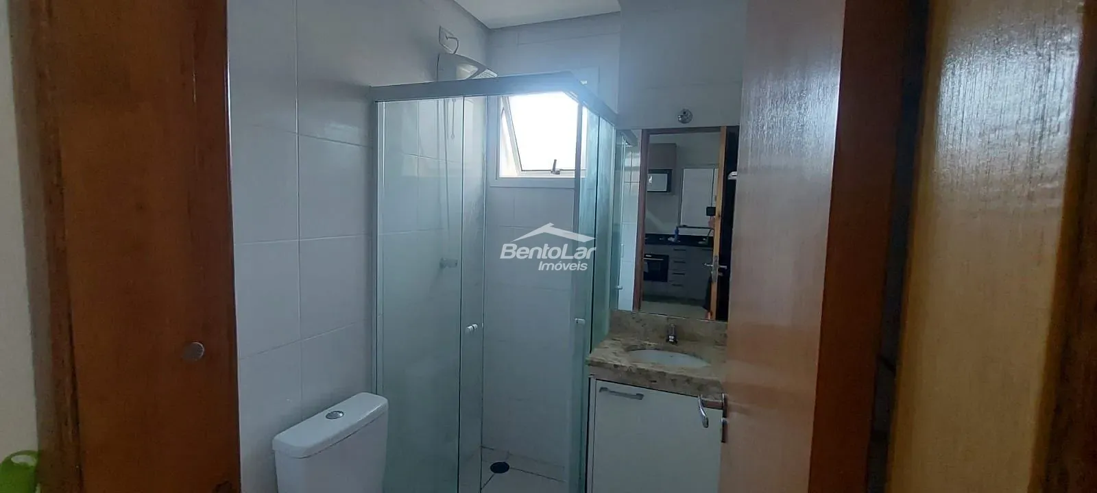 Apartamento, 2 quartos, 45 m² - Foto 11