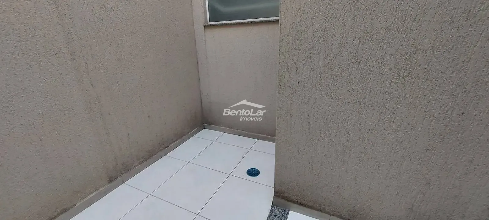 Apartamento, 2 quartos, 45 m² - Foto 15