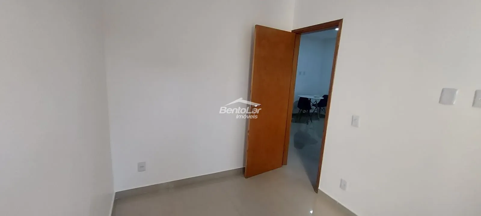 Apartamento, 2 quartos, 45 m² - Foto 7