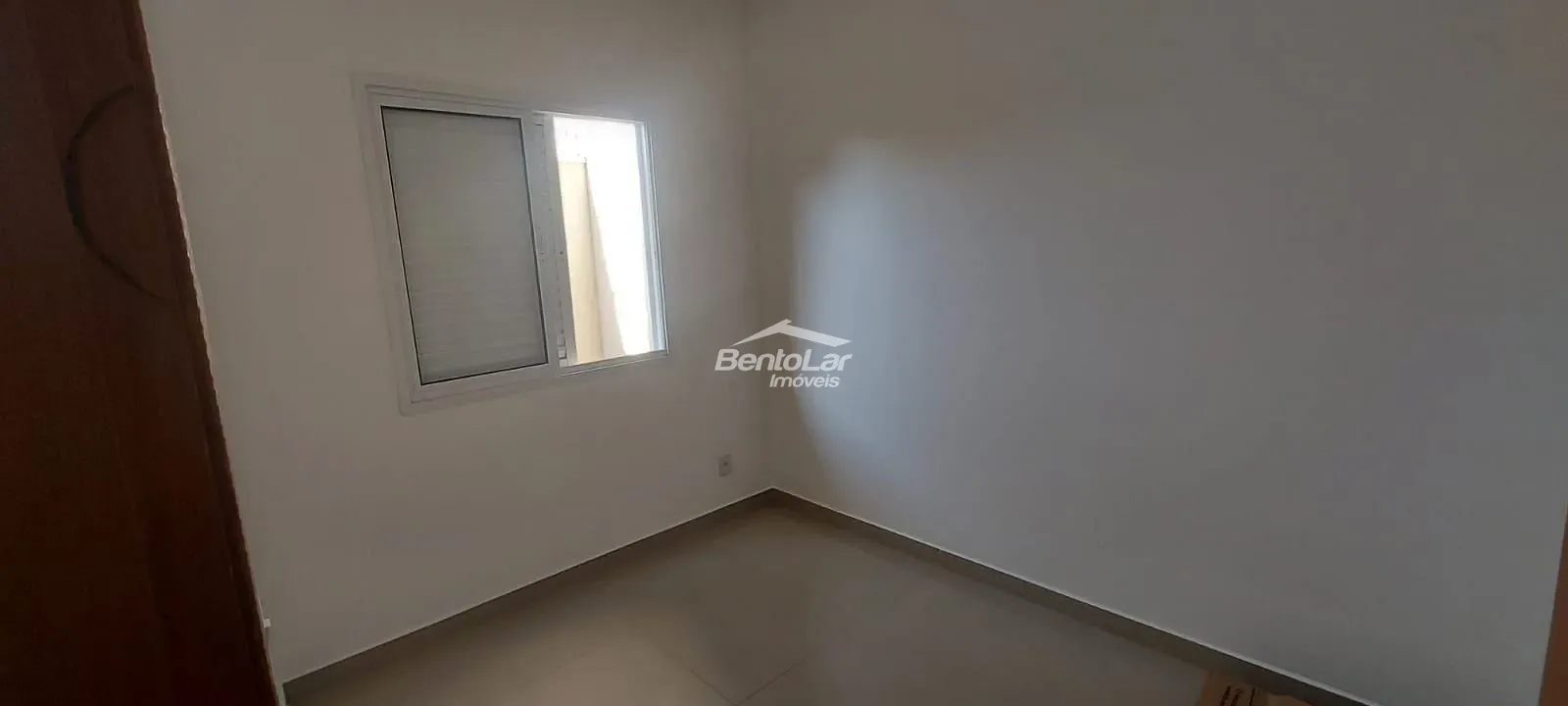 Apartamento, 2 quartos, 45 m² - Foto 8