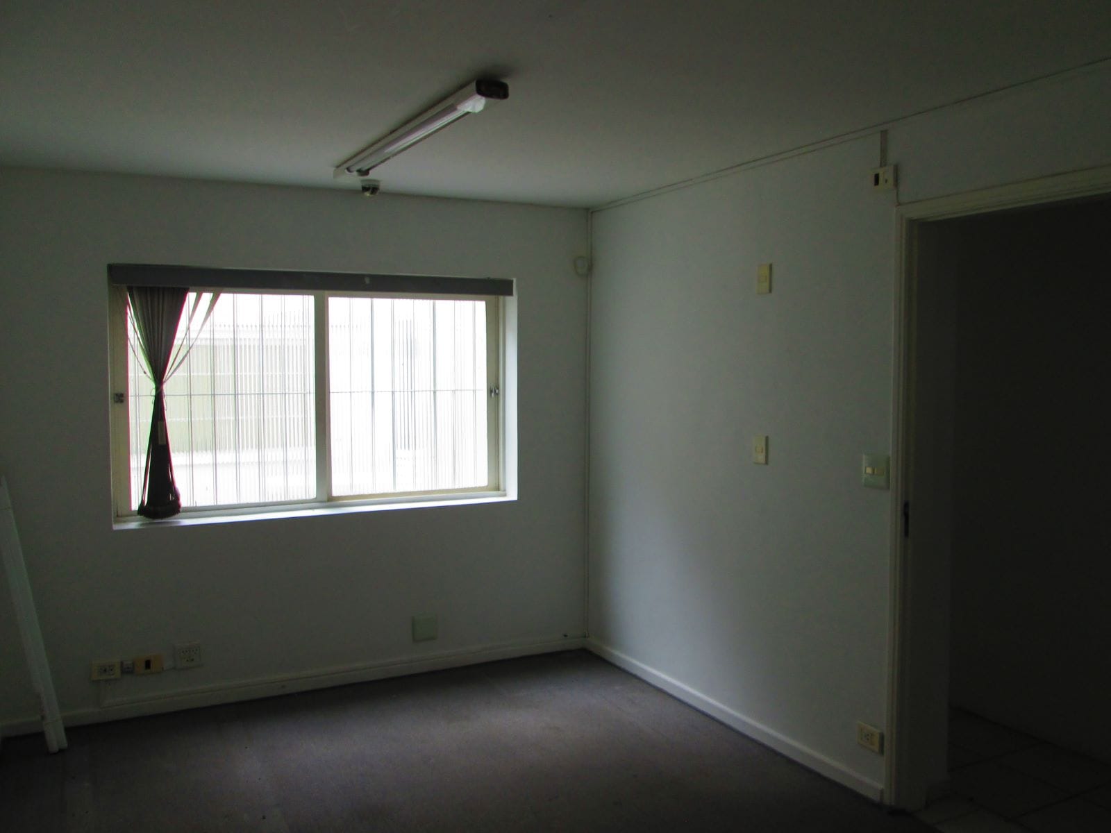 Apartamento, 2 quartos, 95 m² - Foto 1