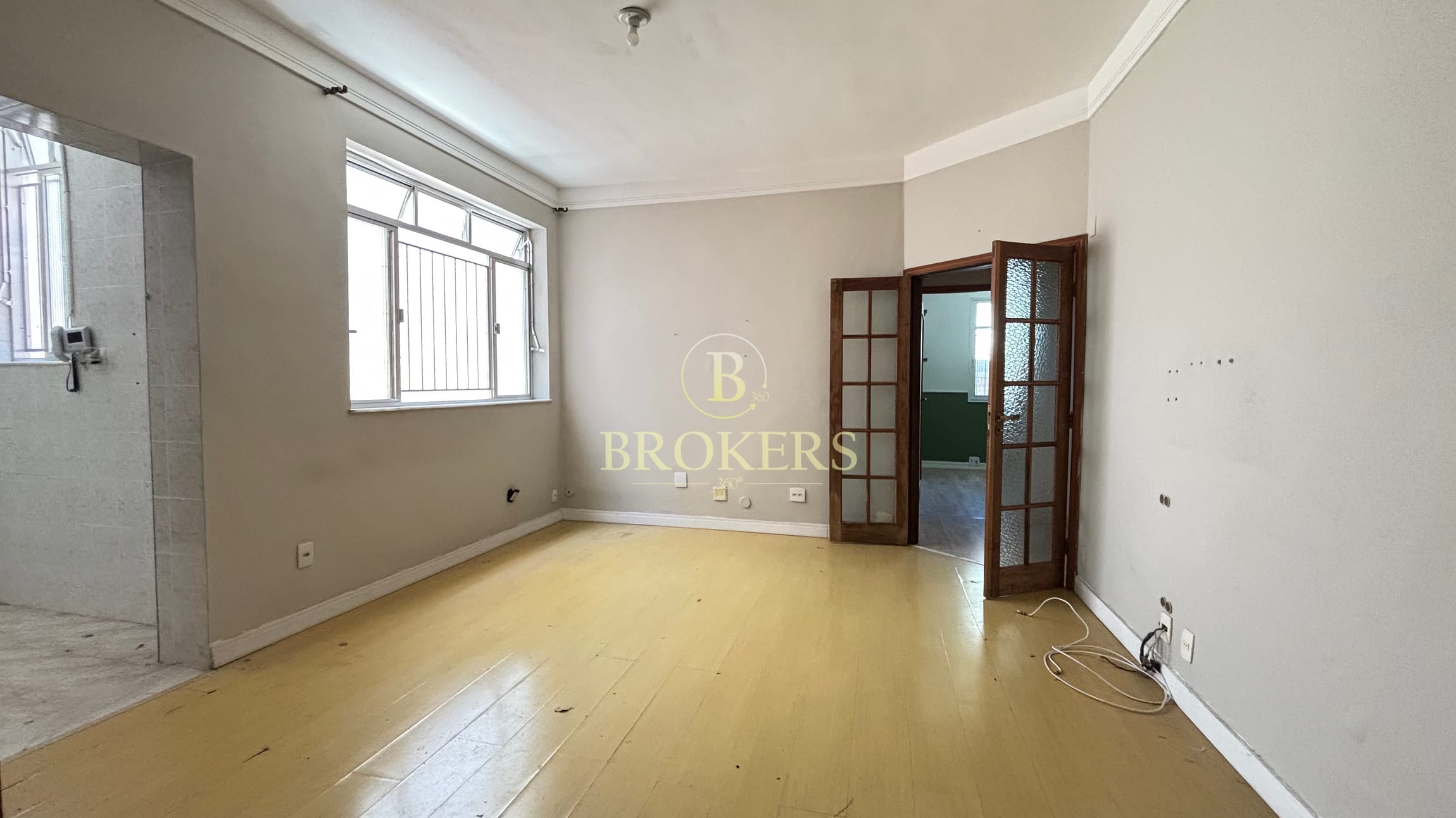 Apartamento à venda, Botafogo, Rio de Janeiro, RJ