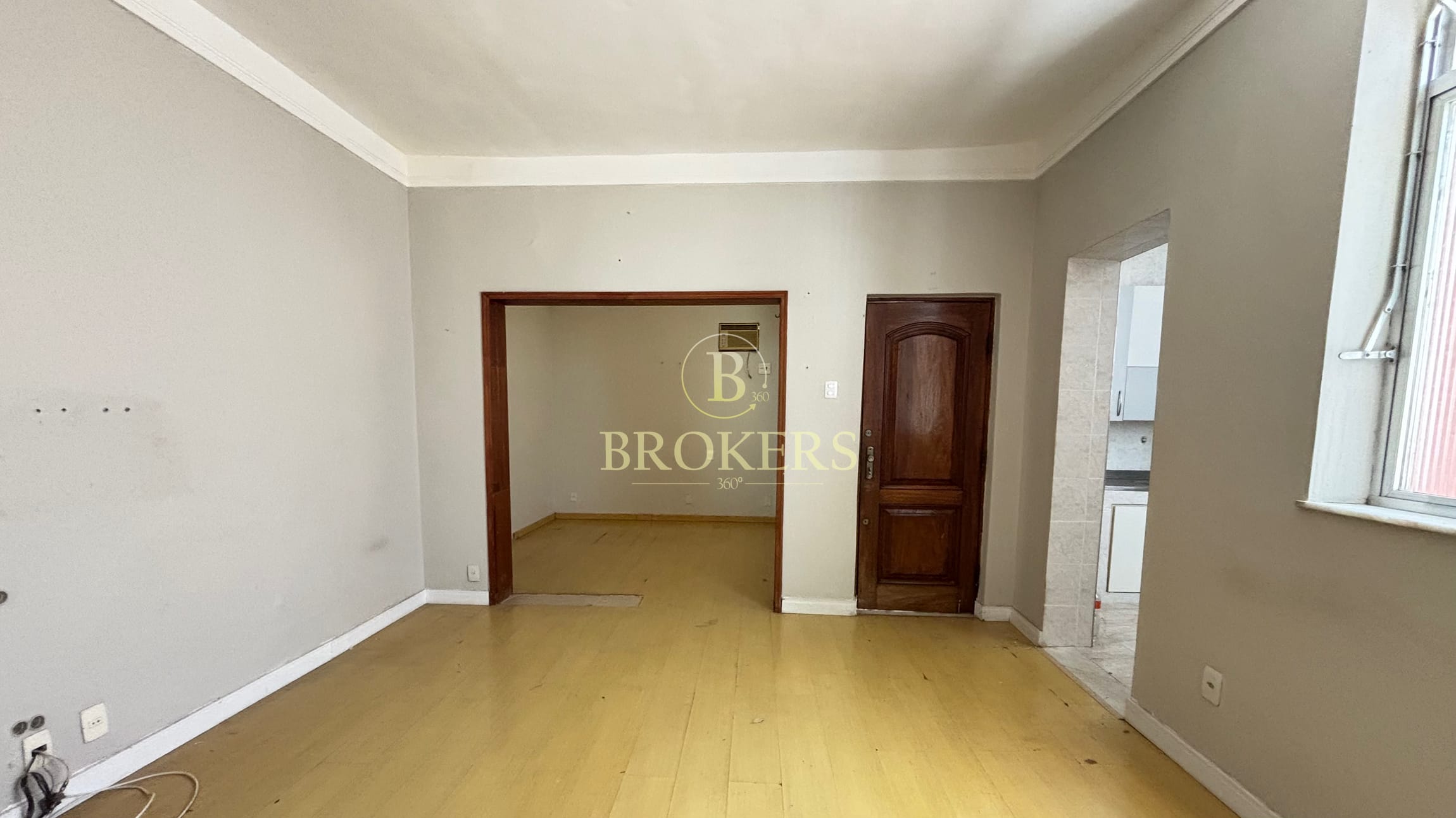 Apartamento à venda, Botafogo, Rio de Janeiro, RJ