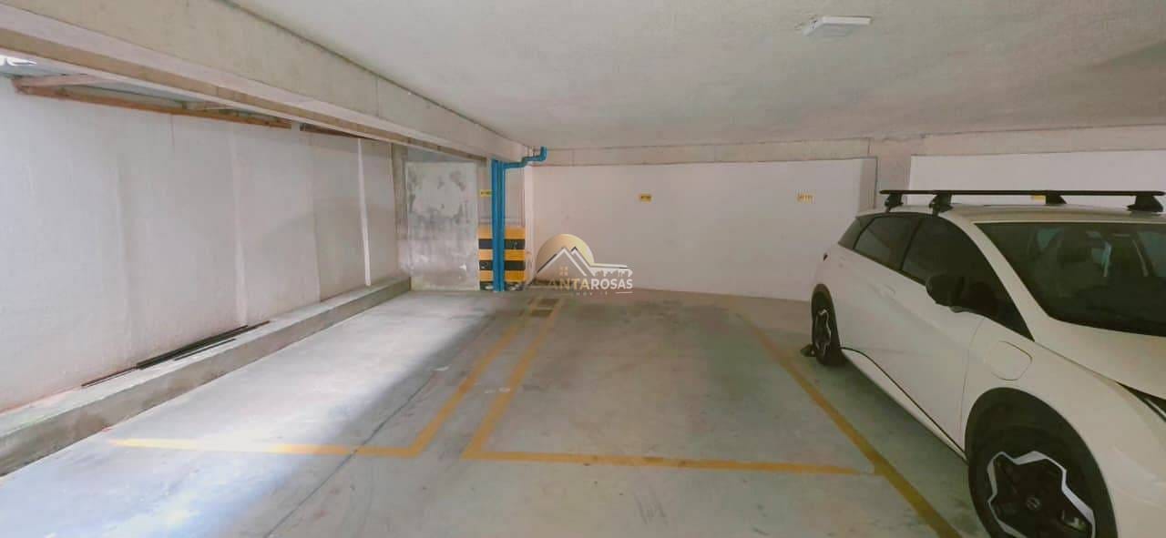 Apartamento, 2 quartos, 81 m² - Foto 34