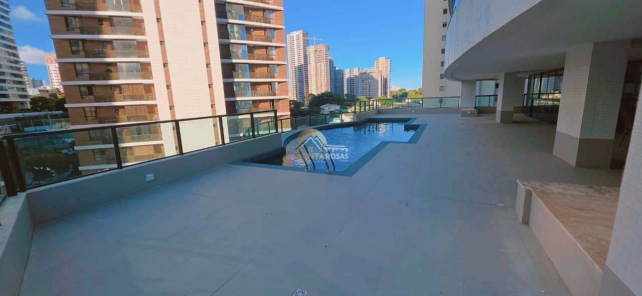 Apartamento, 2 quartos, 81 m² - Foto 27