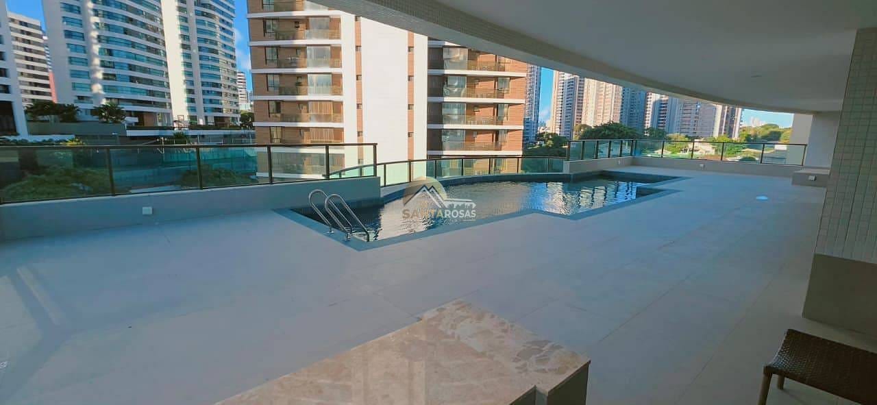 Apartamento, 2 quartos, 81 m² - Foto 1