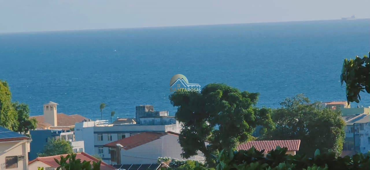 Apartamento, 2 quartos, 81 m² - Foto 37