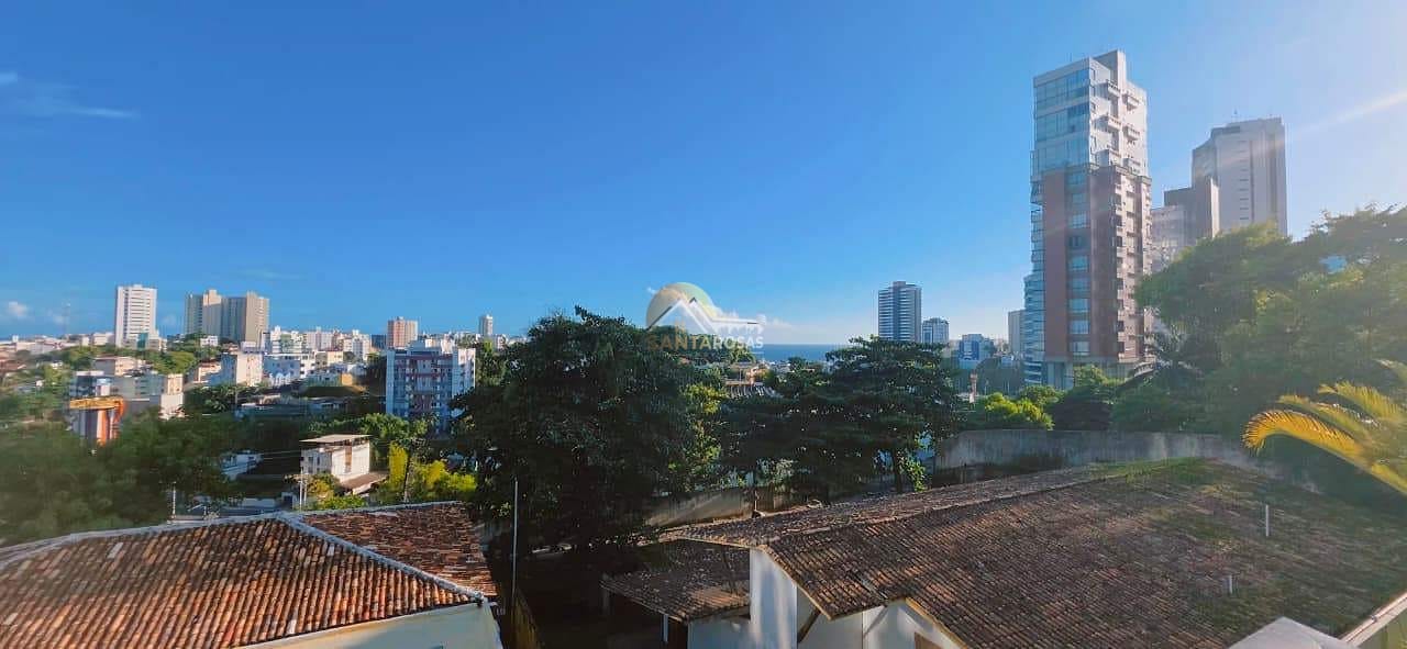 Apartamento, 2 quartos, 81 m² - Foto 36