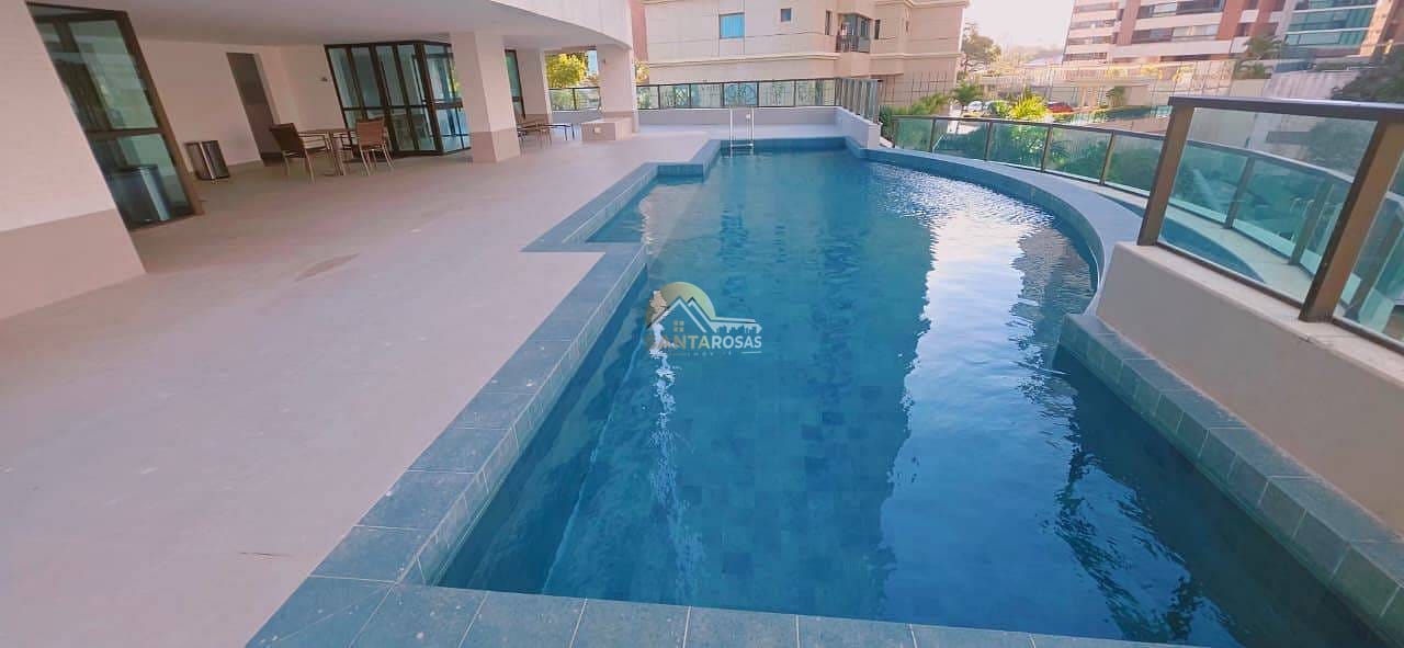 Apartamento, 2 quartos, 81 m² - Foto 24