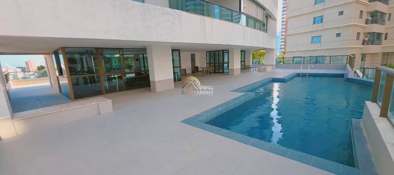 Apartamento, 2 quartos, 81 m² - Foto 25