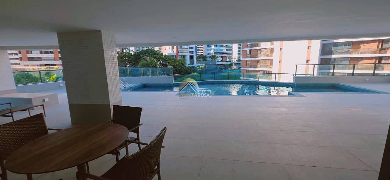 Apartamento, 2 quartos, 81 m² - Foto 26