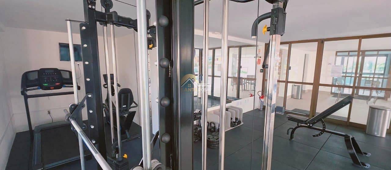 Apartamento, 2 quartos, 81 m² - Foto 31