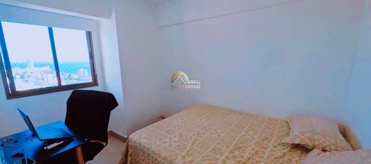 Apartamento, 2 quartos, 81 m² - Foto 20