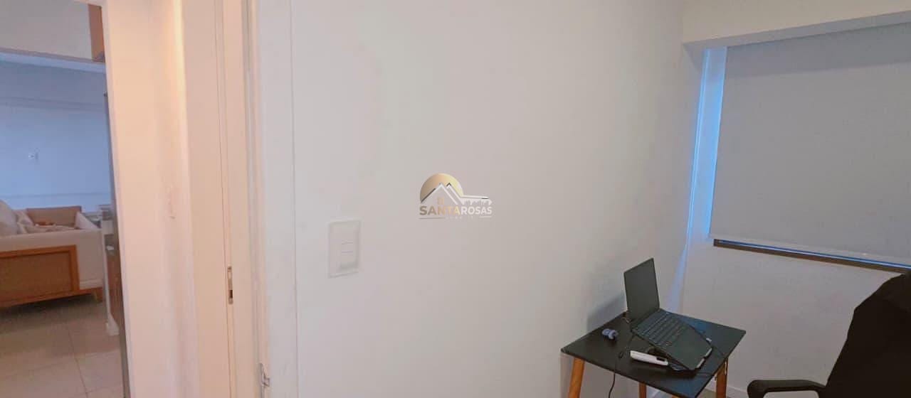 Apartamento, 2 quartos, 81 m² - Foto 22