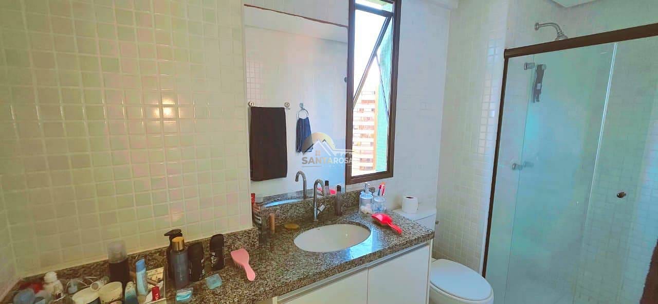 Apartamento, 2 quartos, 81 m² - Foto 19