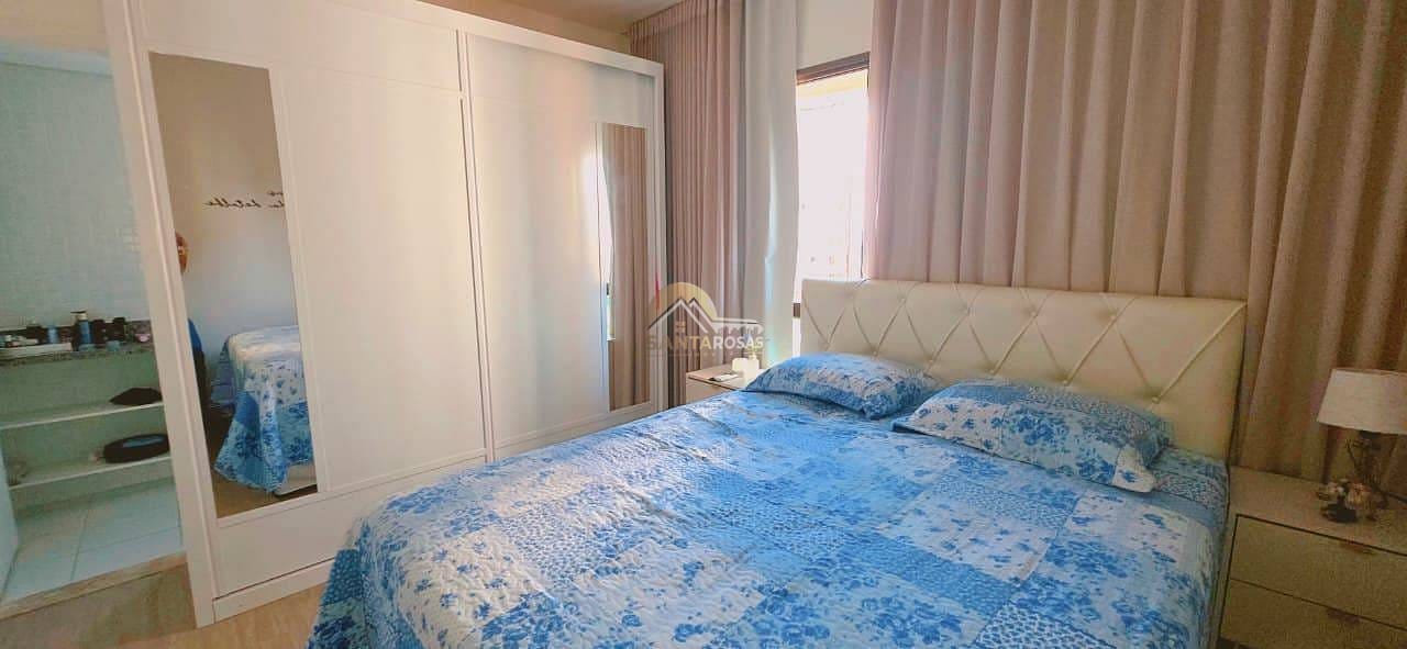 Apartamento, 2 quartos, 81 m² - Foto 16