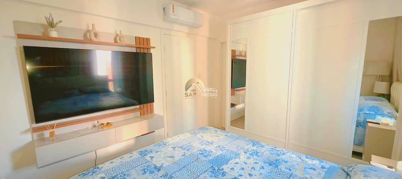 Apartamento, 2 quartos, 81 m² - Foto 18