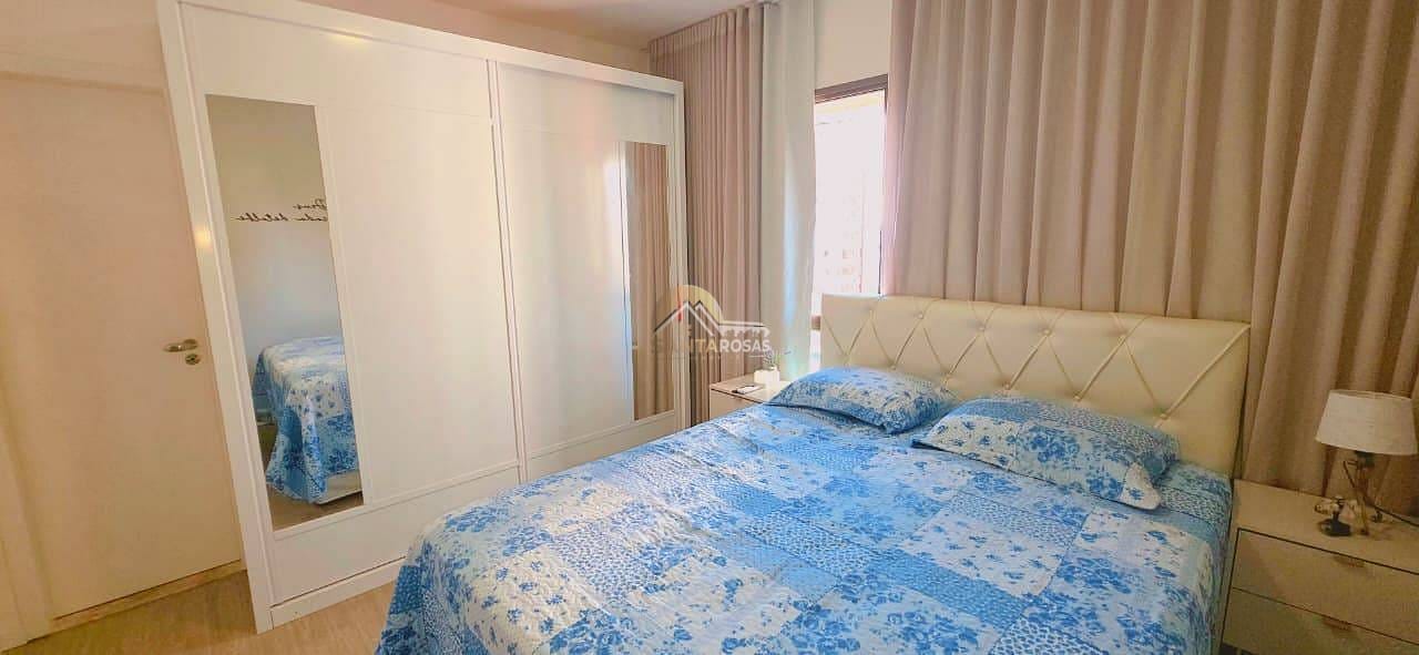 Apartamento, 2 quartos, 81 m² - Foto 17