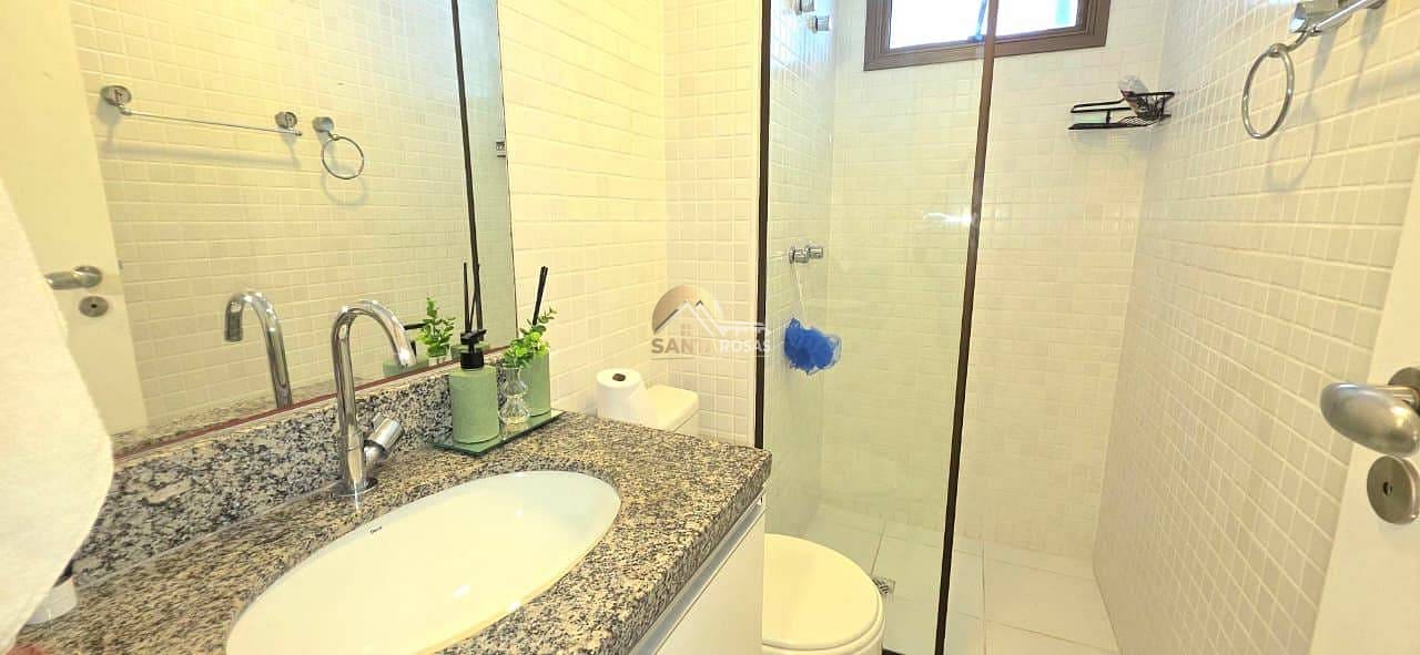 Apartamento, 2 quartos, 81 m² - Foto 14