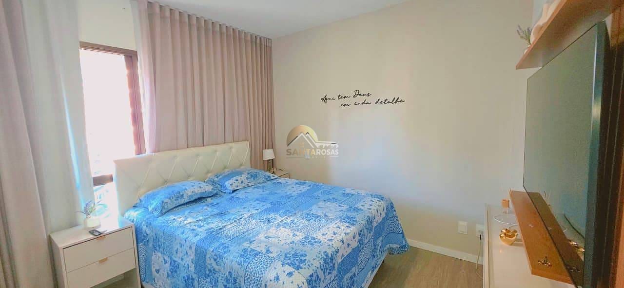 Apartamento, 2 quartos, 81 m² - Foto 15