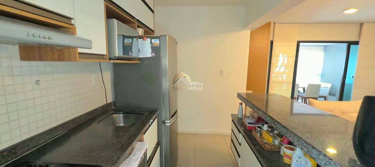 Apartamento, 2 quartos, 81 m² - Foto 10