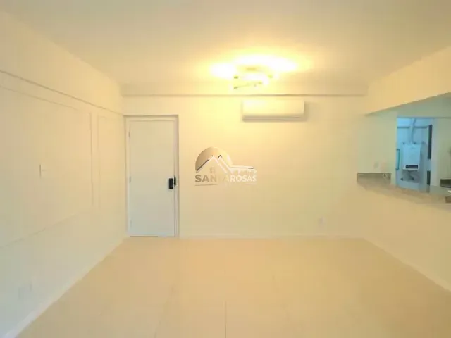 Apartamento 2 quartos e 3 banheiros, para alugar, no bairro Horto Florestal em Salvador