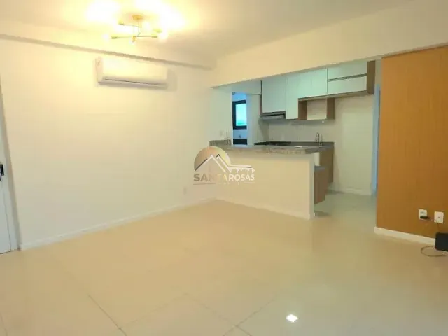 Apartamento 2 quartos e 3 banheiros, para alugar, no bairro Horto Florestal em Salvador