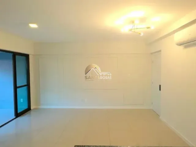 Apartamento 2 quartos e 3 banheiros, à venda, no bairro Horto Florestal em Salvador