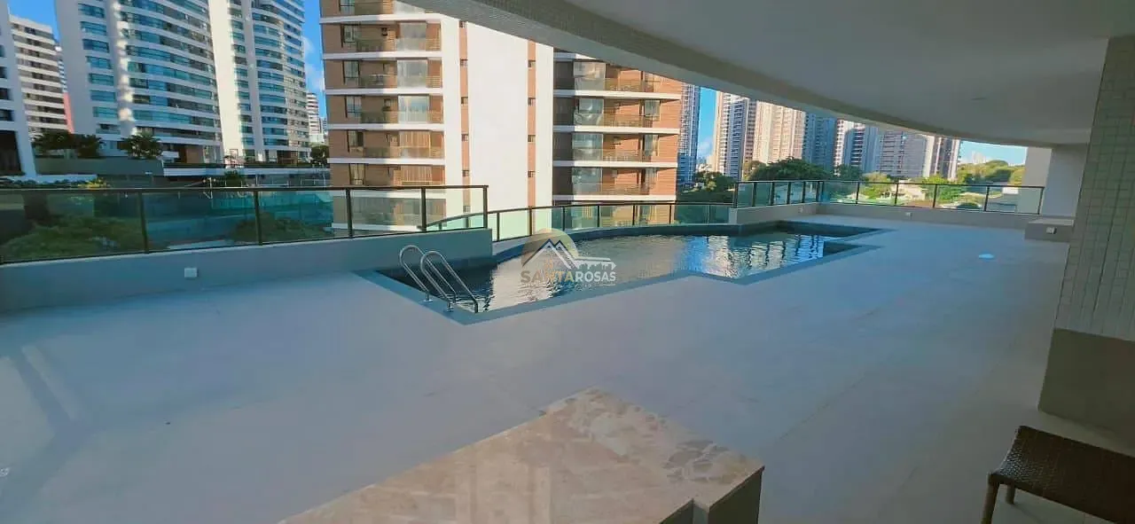 Apartamento, 2 quartos, 81 m² - Foto 20