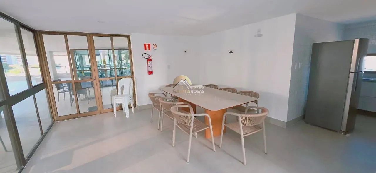 Apartamento, 2 quartos, 81 m² - Foto 26