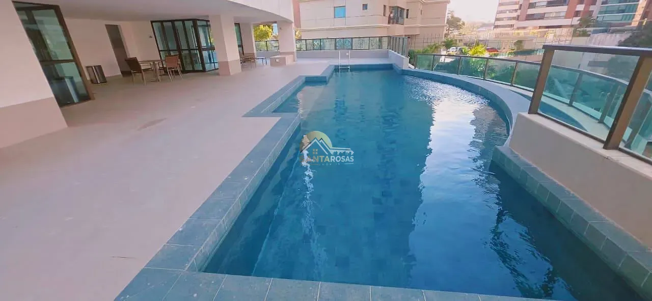 Apartamento, 2 quartos, 81 m² - Foto 21