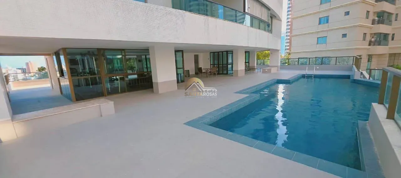 Apartamento, 2 quartos, 81 m² - Foto 25