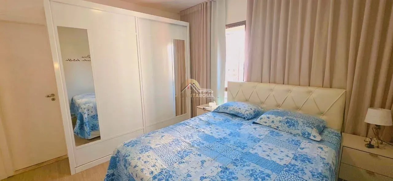 Apartamento, 2 quartos, 81 m² - Foto 17