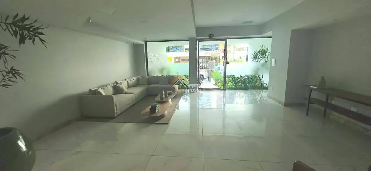 Apartamento, 2 quartos, 81 m² - Foto 18