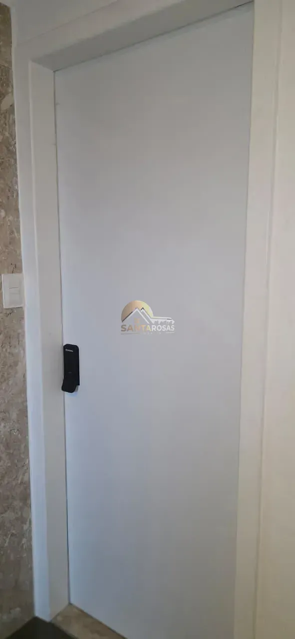 Apartamento, 2 quartos, 81 m² - Foto 17