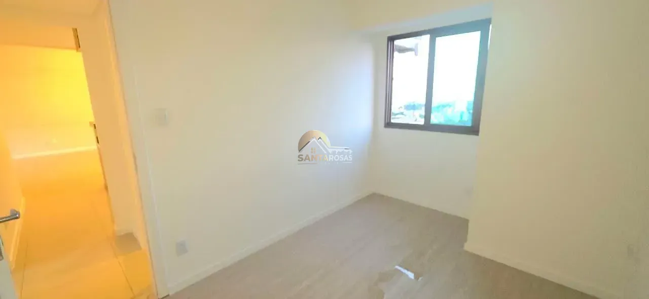Apartamento, 2 quartos, 81 m² - Foto 16