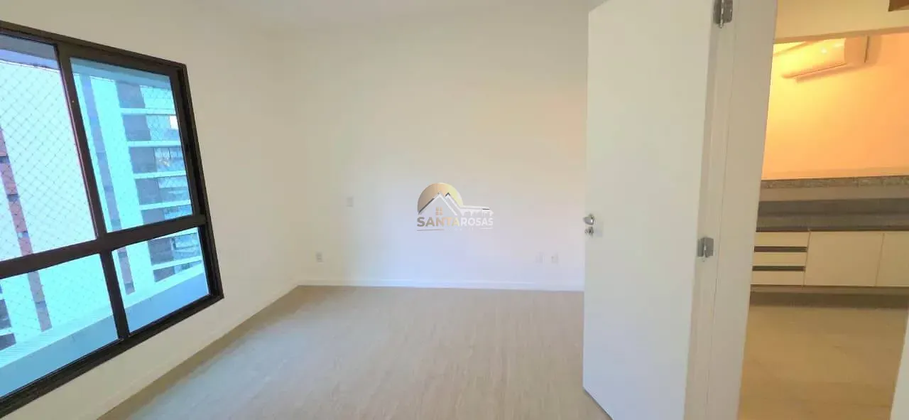 Apartamento, 2 quartos, 81 m² - Foto 15