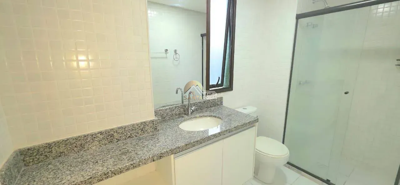 Apartamento, 2 quartos, 81 m² - Foto 14