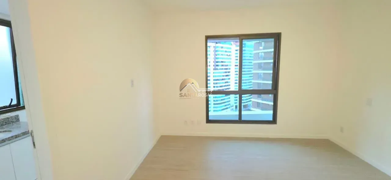 Apartamento, 2 quartos, 81 m² - Foto 13