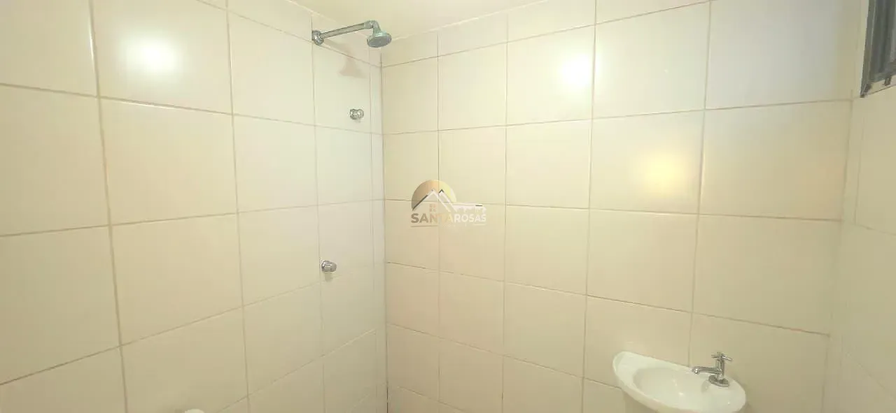 Apartamento, 2 quartos, 81 m² - Foto 7