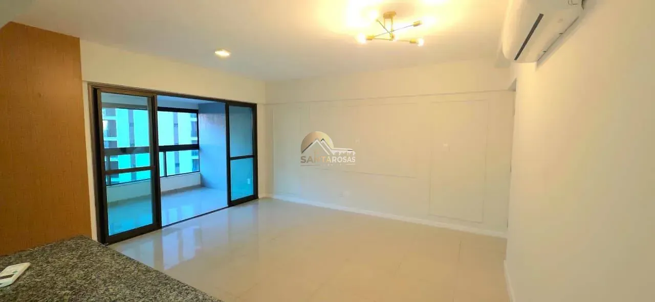 Apartamento, 2 quartos, 81 m² - Foto 10