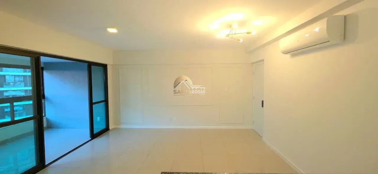 Apartamento, 2 quartos, 81 m² - Foto 9