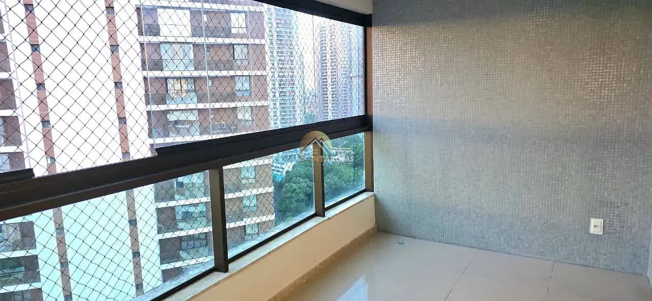 Apartamento, 2 quartos, 81 m² - Foto 12