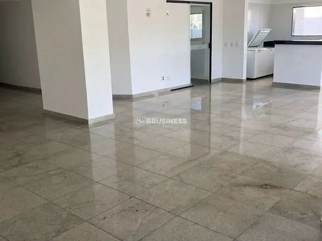 Apartamento 2 quartos e 2 banheiros, à venda, no bairro Parque Leopoldina em Campos dos Goytacazes